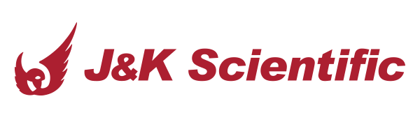 J&K Scientific
