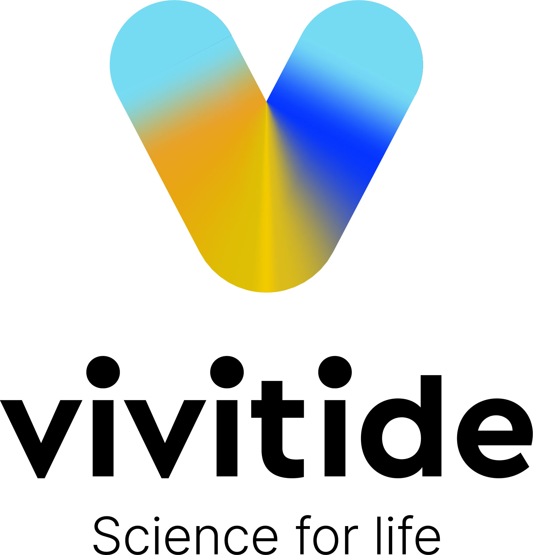 Biosynth Peptide Biosynth Peptide