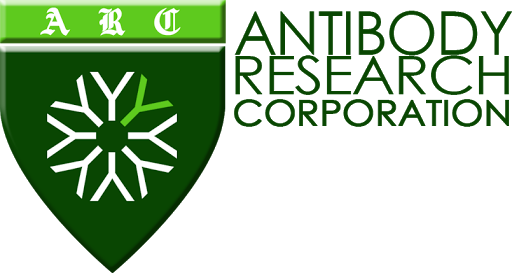 Antibody Research Corporation Antibody Research Corporation