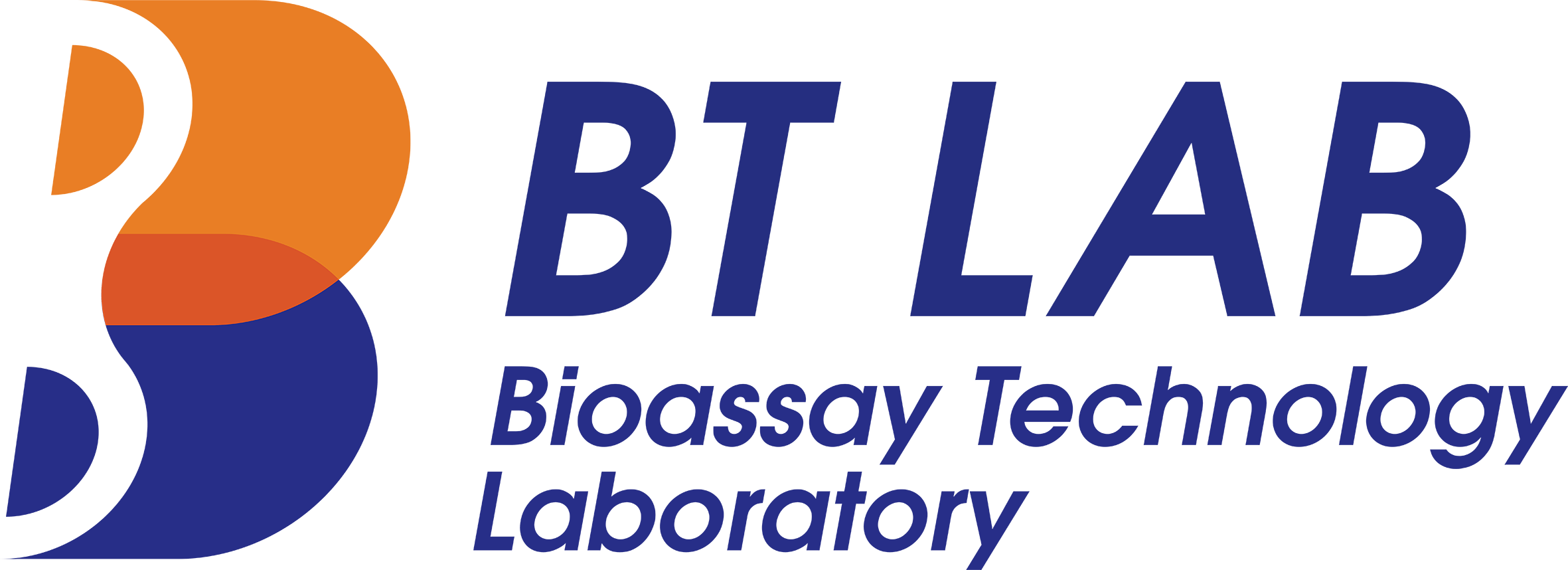 Shanghai Korain Biotech Co.,Ltd Shanghai Korain Biotech Co.,Ltd
