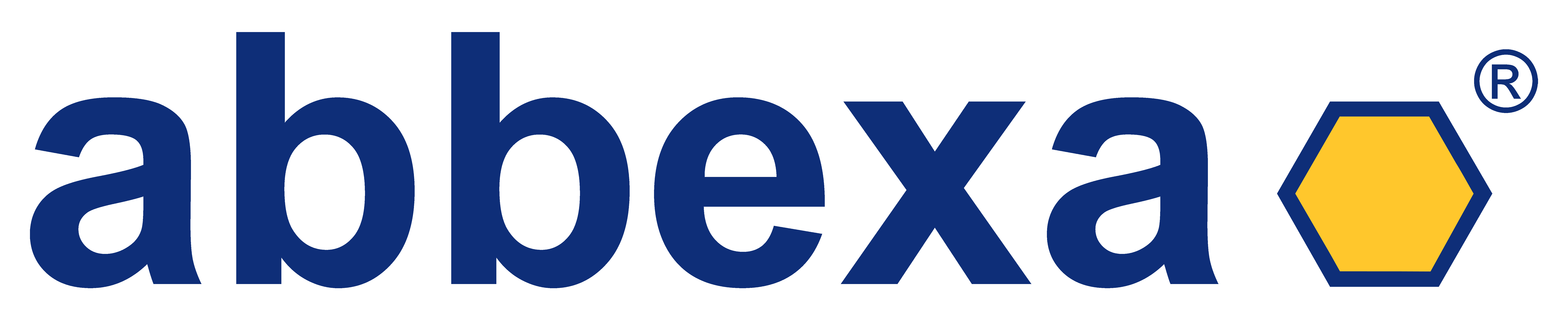 Abbexa Abbexa