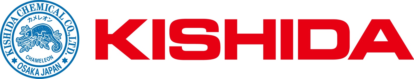 KISHIDA CHEMICAL Co., Ltd.