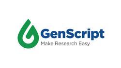 GenScript Biotech (Netherlands) BV