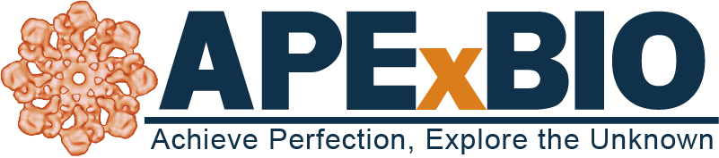 Apexbio Technology LLC Apexbio Technology LLC