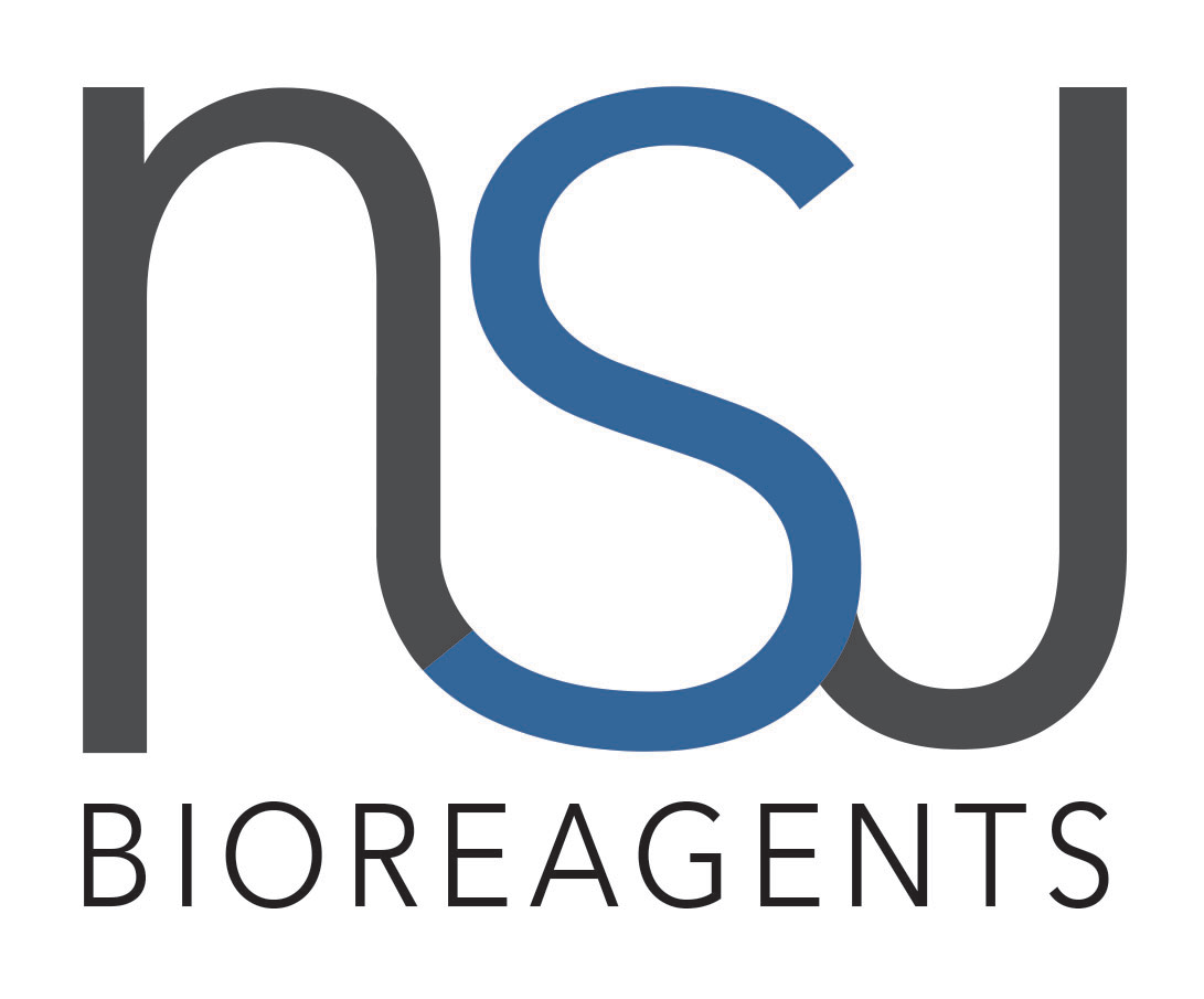 NSJ Bioreagents NSJ Bioreagents