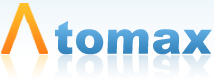 Atomax Chemicals Atomax Chemicals