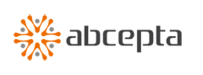 Abcepta Abcepta