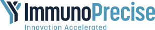 ImmunoPrecise Antibodies