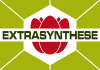 EXTRASYNTHESE