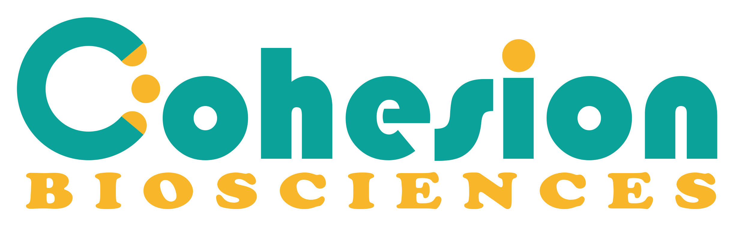 Cohesion Biosciences