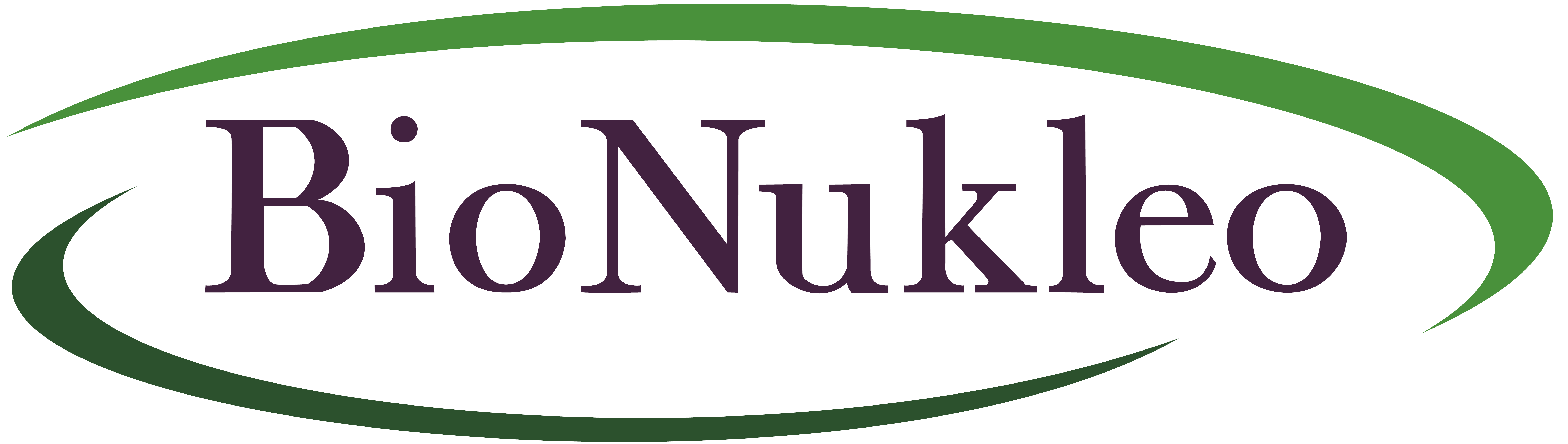 BioNukleo GmbH BioNukleo GmbH