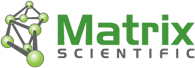 Matrix Scientific
