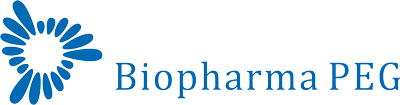 Biopharma PEG (Biochempeg) Scientific Inc Biopharma PEG (Biochempeg) Scientific Inc