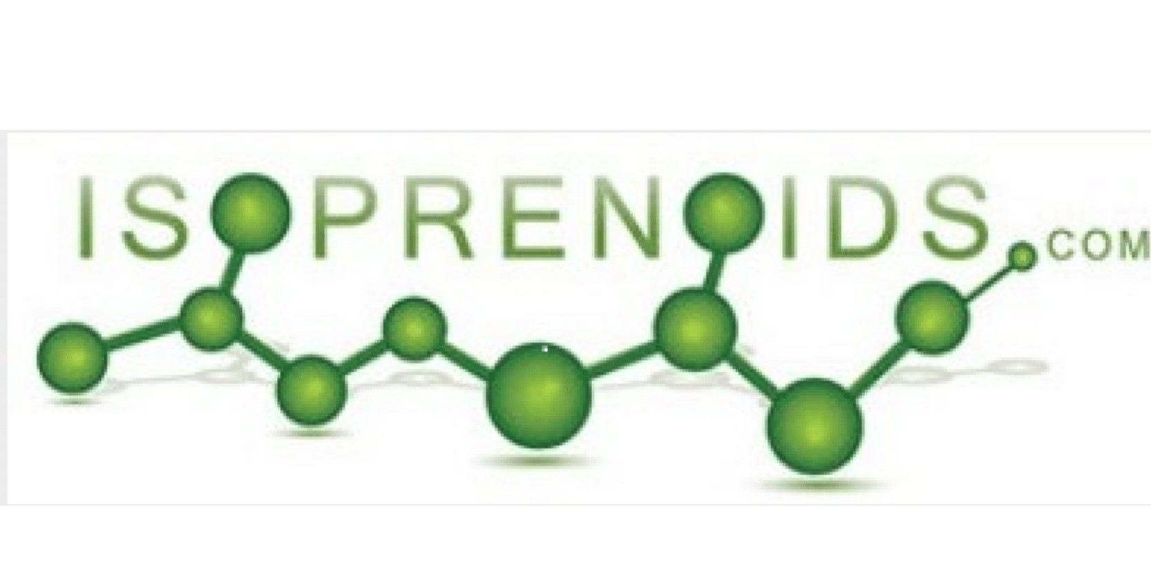 Isoprenoids.com