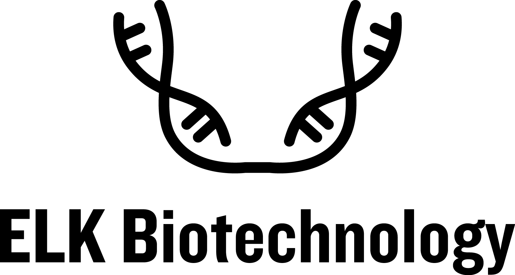 ELK (Wuhan) Biotechnology CO., Ltd