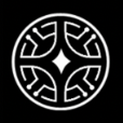Celtarys Celtarys