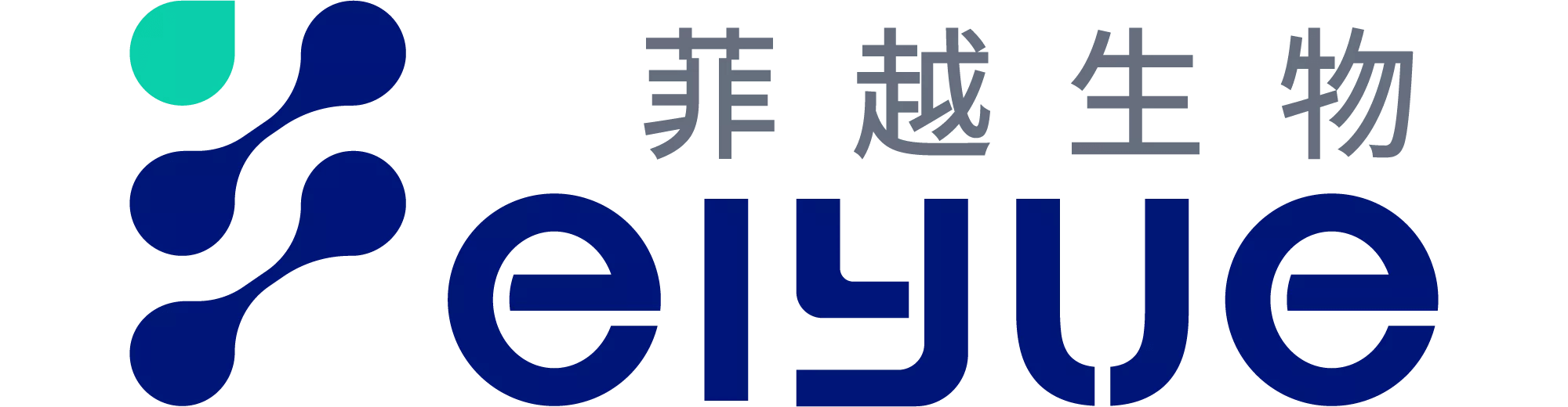 Wuhan Feiyue Biotechnology Co., LTD. Wuhan Feiyue Biotechnology Co., LTD.