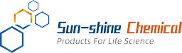 Wuhan Sun-shine Bio-technology Corporation Limited Wuhan Sun-shine Bio-technology Corporation Limited