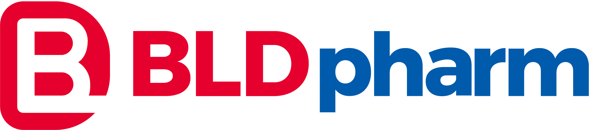 BLD Pharmatech GmbH BLD Pharmatech GmbH