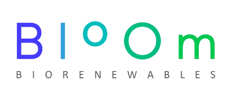 Bloom Biorenewables Ltd Bloom Biorenewables Ltd