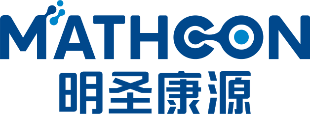 Shanghai Mathcon Pharmaceutical Co.,LTD. Shanghai Mathcon Pharmaceutical Co.,LTD.