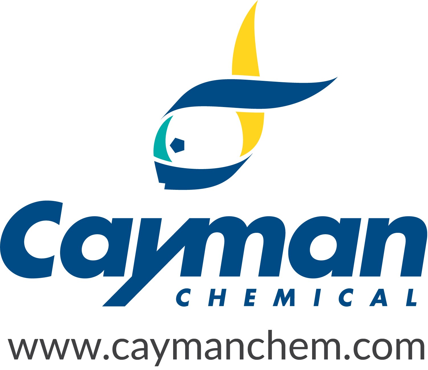 Cayman Chemical Company, Inc Cayman Chemical Company, Inc