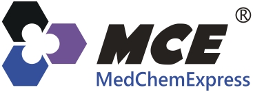 MedChemExpress EU MedChemExpress EU