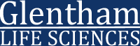 Glentham Life Sciences