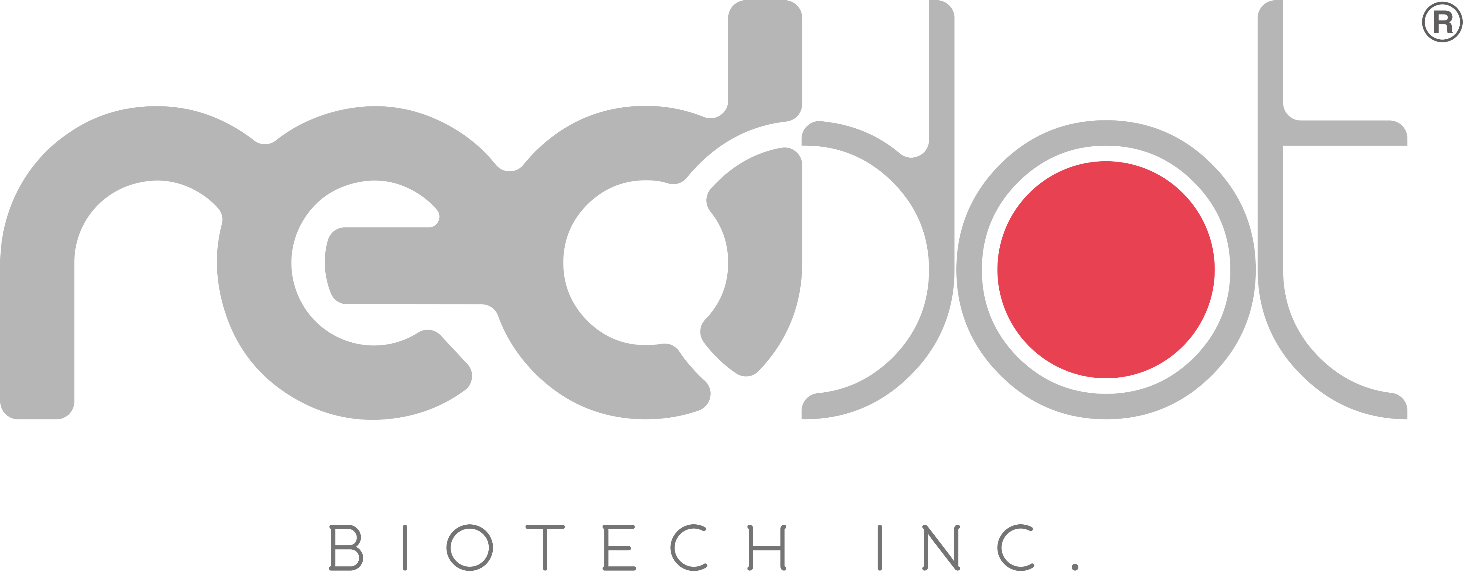 Reddot Biotech Inc Reddot Biotech Inc