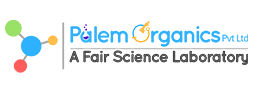 Palem Organics Pvt Ltd Palem Organics Pvt Ltd