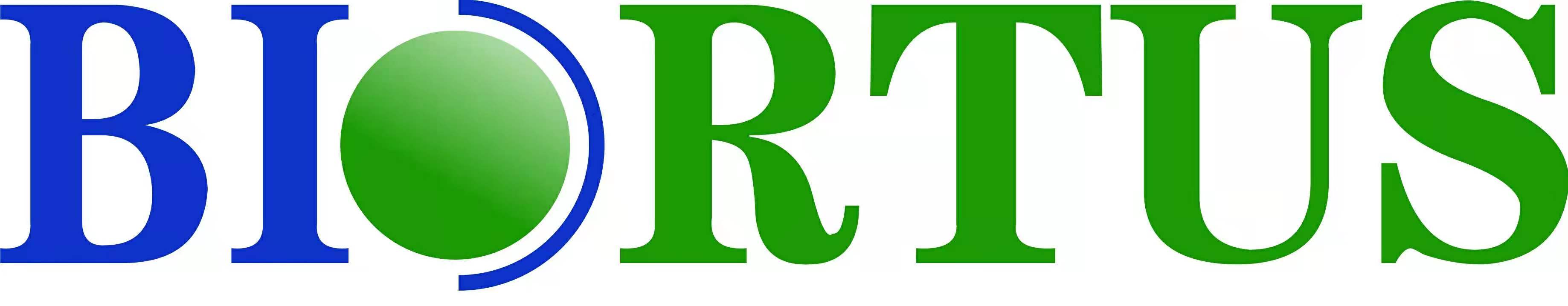 Biortus USA, Inc. Biortus USA, Inc.