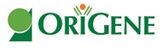 OriGene Technologies, Inc. OriGene Technologies, Inc.