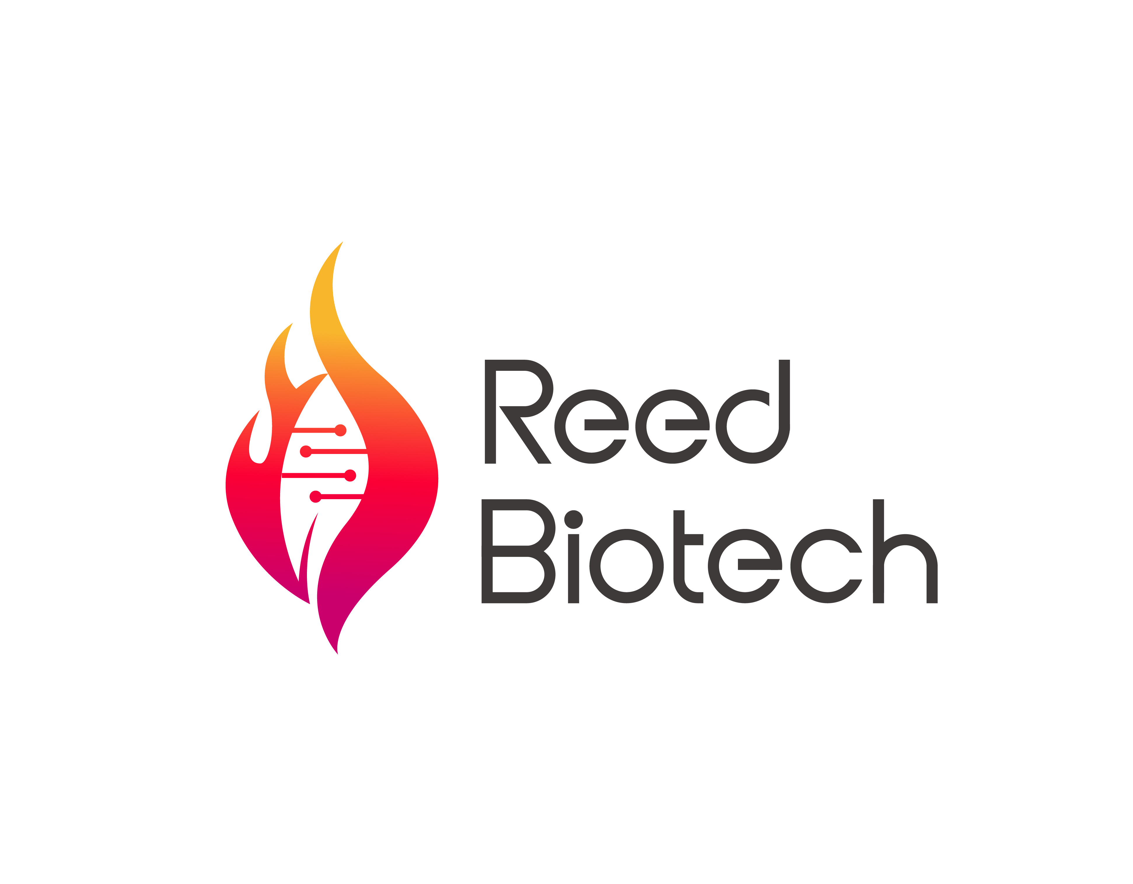 Reed Biotech Ltd Reed Biotech Ltd