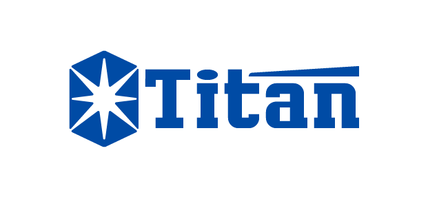 Titan Scientific Titan Scientific