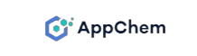 APPCHEM Limited APPCHEM Limited