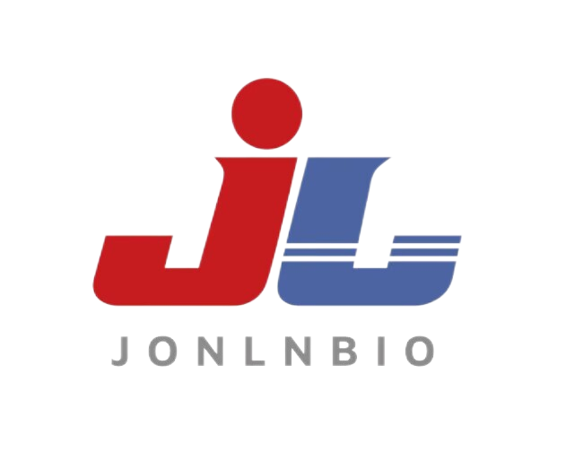 Jonlnbio
