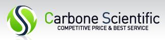 CARBONE SCIENTIFIC CO., LTD CARBONE SCIENTIFIC CO., LTD