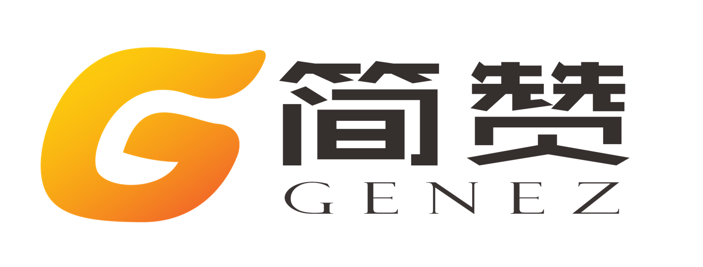 Shanghai Genez Trading Co.,Ltd Shanghai Genez Trading Co.,Ltd