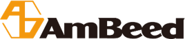 Ambeed GmbH Ambeed GmbH