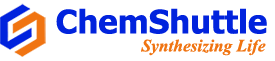 ChemShuttle