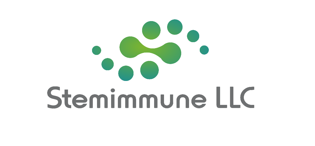 Stemimmune LLC Stemimmune LLC