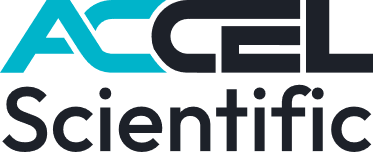 Accel Scientific, S.L. Accel Scientific, S.L.