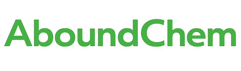 AboundChem AboundChem