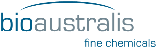 BioAustralis Fine Chemicals BioAustralis Fine Chemicals