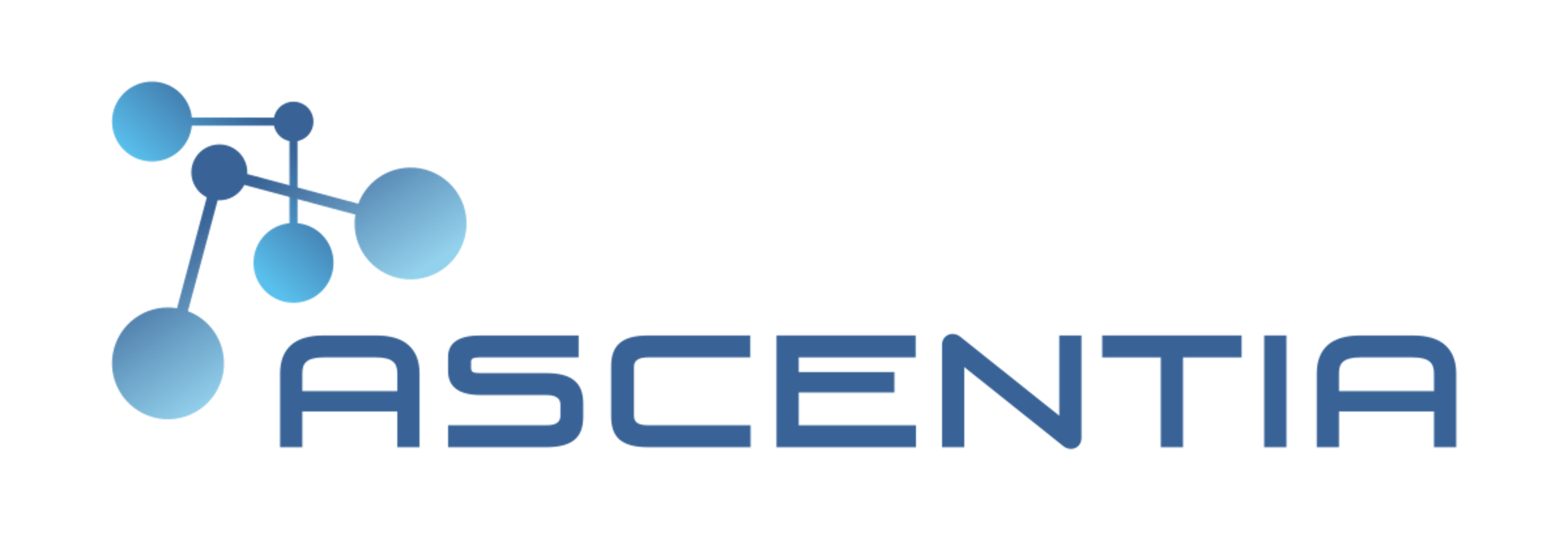 Ascentia Ltd Ascentia Ltd