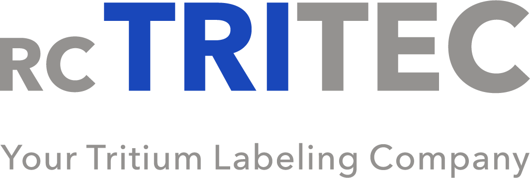 RC Tritec AG RC Tritec AG