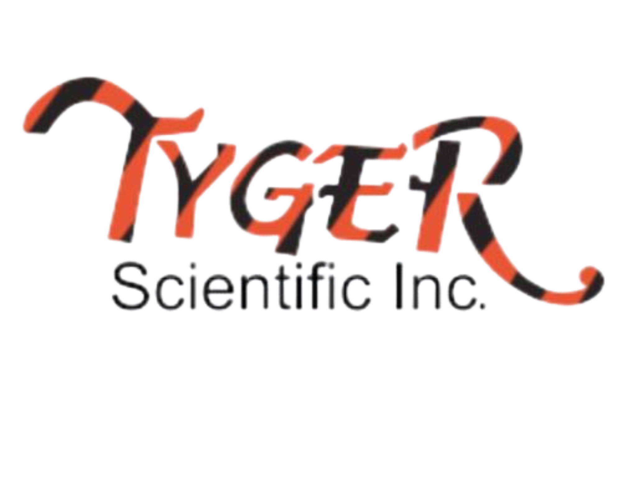 Tyger Scientific Inc. Tyger Scientific Inc.