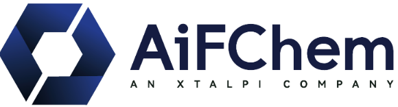 AiFChem