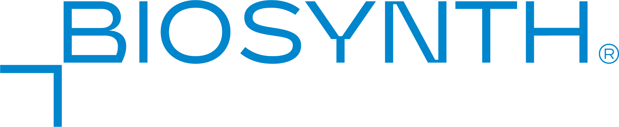 Biosynth Biosynth
