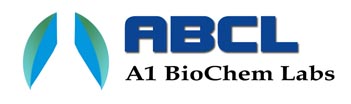 A1 BioChem Labs A1 BioChem Labs